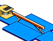 balance-beam.gif