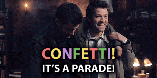 tumblr_inline_nm4csmxhil1tqrstm.gif