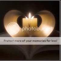 HeartandCandle.jpg
