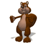 hamsterdance.gif