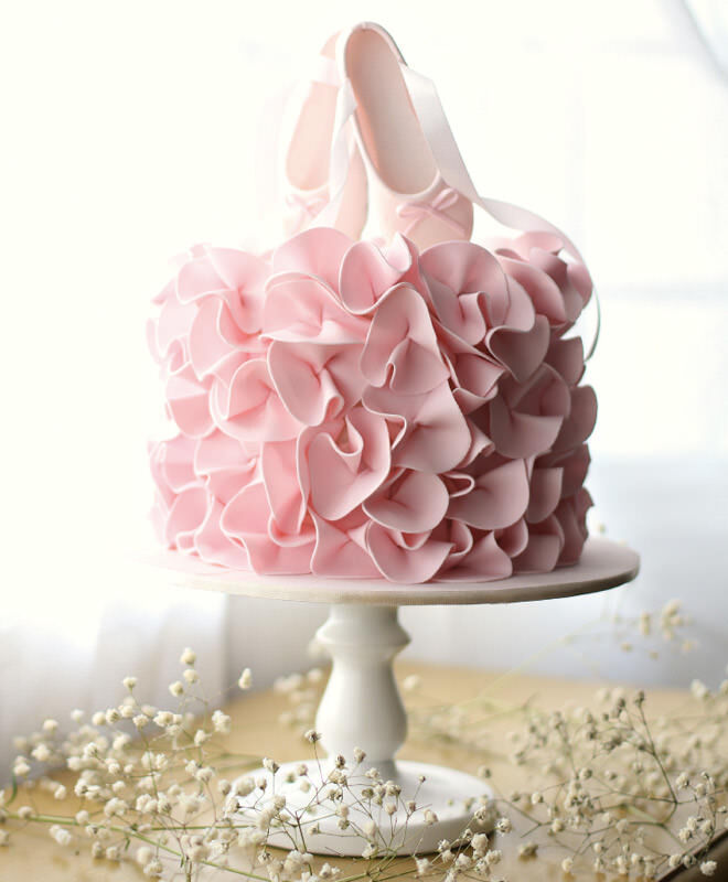 Ballerina-Birthday-Cake_3.jpg