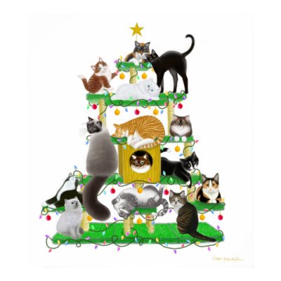 christmas_cat_tree_print-p228729525039764626trma_400.jpg