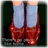 noplacelikehome-2.gif