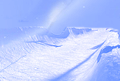snowboardind-1.gif