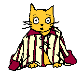 cats-pajamas.gif