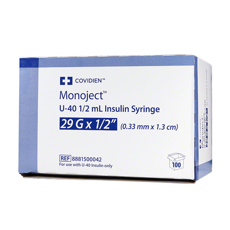 monoject-pet-syringes-sy8881500042.jpg