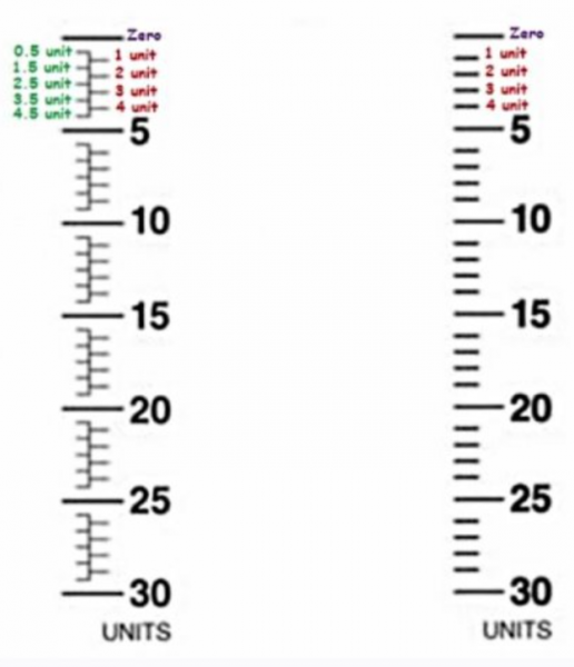 syringe-markingspng-png.50031