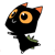 th_blackcat-01.gif