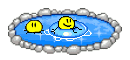 bf-pond-smileyandsmiley.gif