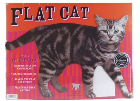 FLAT-0175.jpg