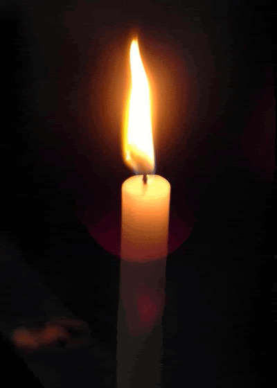 1-animated_candle.gif