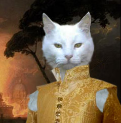 princedoodle.jpg