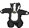 tap-dancing_badgers__552301.gif