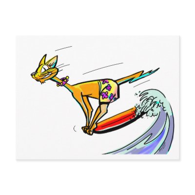 cool_cat_surfer_postcard-p239085633990496550qibm_400.jpg