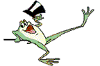 frosch-0046.gif