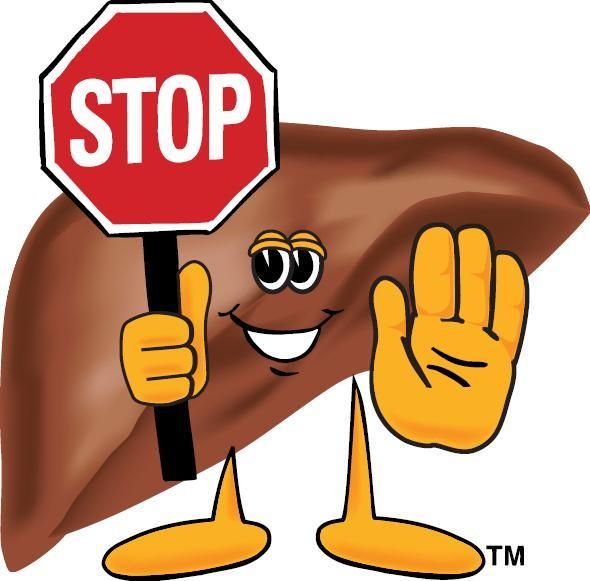 stop_liver.jpg