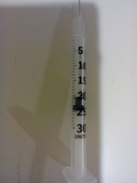 img_20191220_202533-jpg.50028