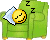 smileys-sleeping-820031.gif