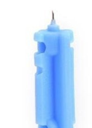 upload_2022-3-23_16-45-8-png.63792