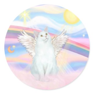 white_cat_angel_in_clouds_sticker-p217891810183040832836x_325.jpg