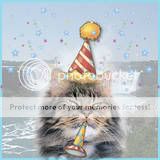 thcid_CD13BB6872864469B7B812BBF9039.jpg