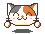 smileys-cats-320102.gif