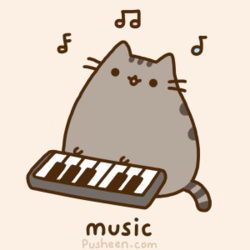 pusheen.gif