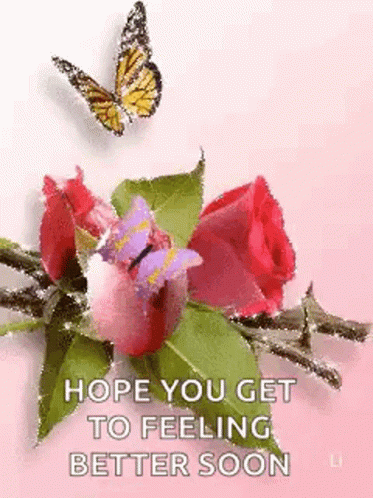 get-well-soon-feel-better-soon.gif