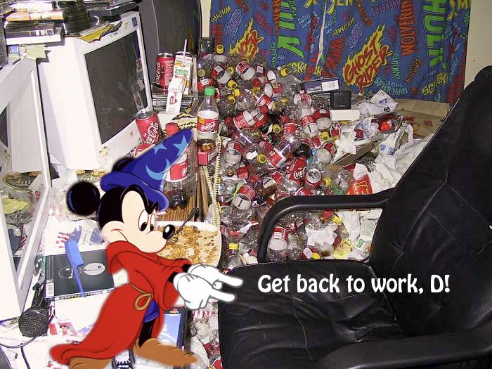 ComputerworkD.jpg