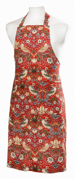 strawberrythiefapron-jpg.45659