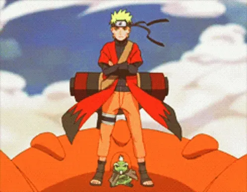 k0e4l.gif