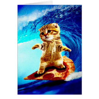 pizza_surfing_cat_card-r50697e0dd7054c54a7a815ba760a0325_xvuat_8byvr_324.jpg