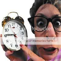 watching-the-clock.jpg