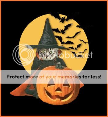 Bear-Halloween.jpg