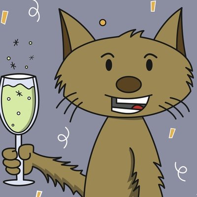cat-celebration.jpeg