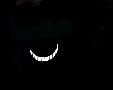 Cheshirecat.jpg