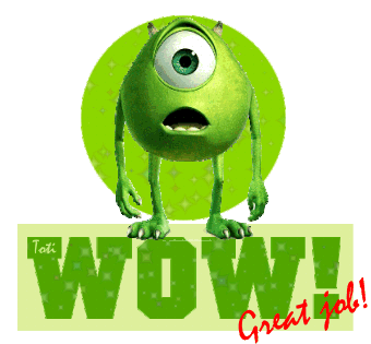 animated-wow-sign-image-0020.gif