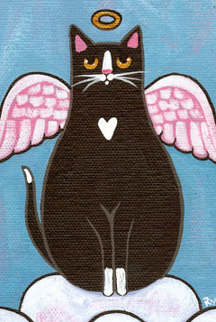 qn6PvEDmPnyxvEOqrKKhz1QpuS56iV4iuk4VSiZ4G_I=w480-h714-no