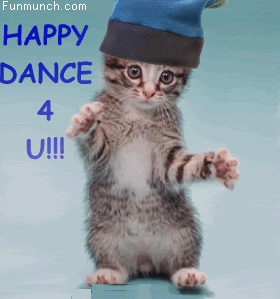 HAPPYDANCEKITTY.gif