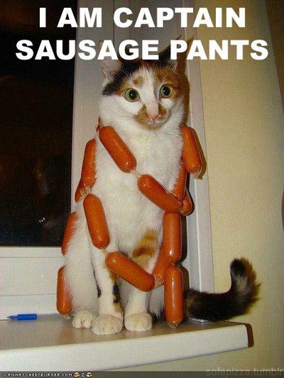 sausagepants_104775010.jpg