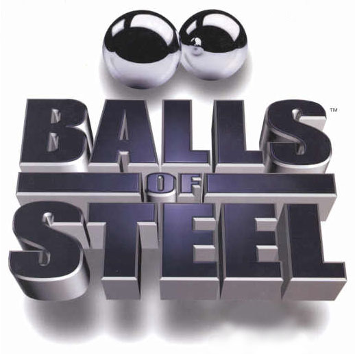 Balls_of_Steel.jpg