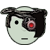Borg_Smiley_by_SilverPixiGirl.png