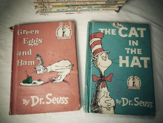 dr-seuss-04.jpg