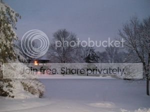 February3rd20146_zps5ef78fde.jpg