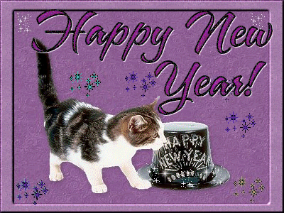 CatNewYears.gif