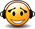 smiley_headphones.gif