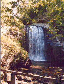 animated-gifs-water-14.gif