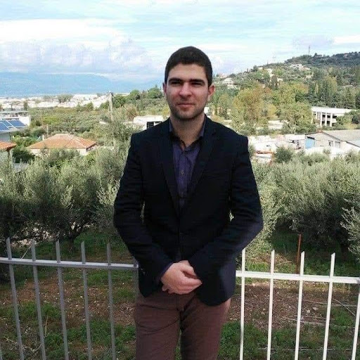 photo.jpg