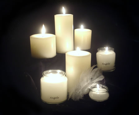 candles.jpg