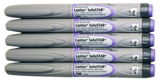 Lantus5pack_540x281.jpg